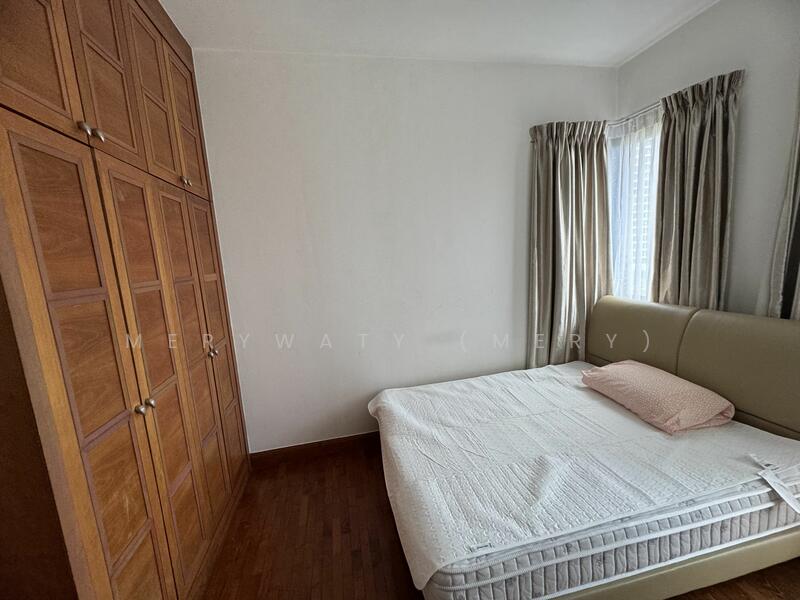 Tanglin View, 150 Prince Charles Crescent, 3 Bedrooms, 1,147 sqft, Condominium For Rent, by Merywaty (Mery), 25041408 - PropertyGuru.com.sg