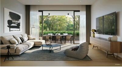 For Sale - ❤️MAJESTIC HILLTOP BRAND NEW BUNGALOW CALL RENA 91916668