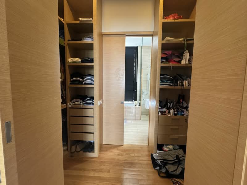 Urban Suites @ Hullet Road, 1 Hullet Road, 4 Bedrooms, 3,907 sqft, Condominium For Rent, by Meldys Tan, 25041424 - PropertyGuru.com.sg