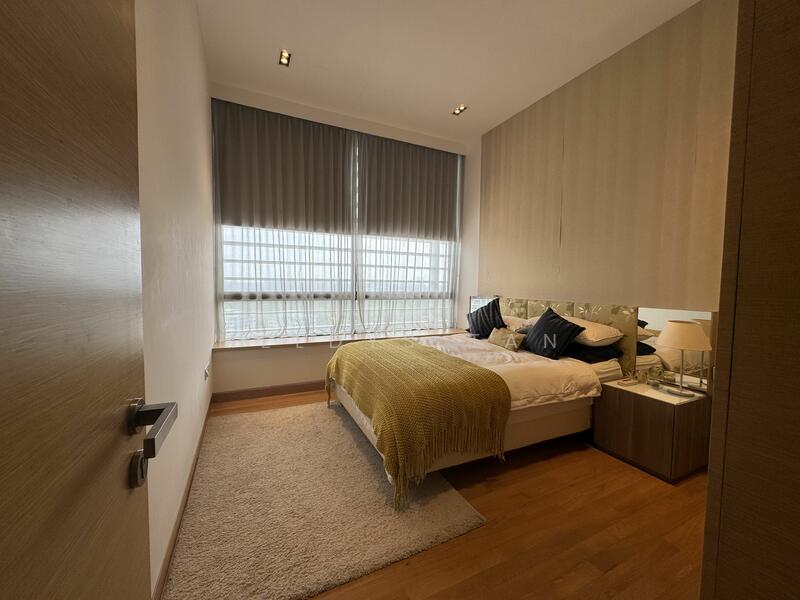 Urban Suites @ Hullet Road, 1 Hullet Road, 4 Bedrooms, 3,907 sqft, Condominium For Rent, by Meldys Tan, 25041424 - PropertyGuru.com.sg