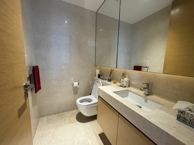 Urban Suites @ Hullet Road, 1 Hullet Road, 4 Bedrooms, 3,907 sqft, Condominium For Rent, by Meldys Tan, 25041424 - PropertyGuru.com.sg