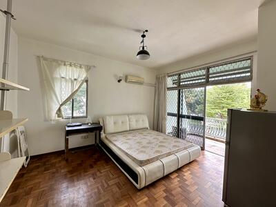 For Sale - Teck Guan Ville