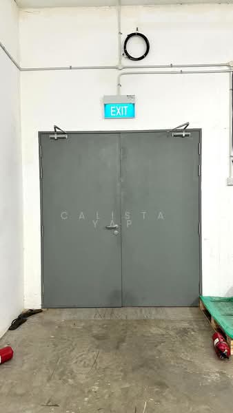 Oxley BizHub 2, 62 Ubi Road 1, 1,023 sqft, Light Industrial (B1) For Rent, by Calista Yap, 25041624 - CommercialGuru.com.sg