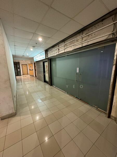 Sultan Plaza, 100 Jalan Sultan, 441 sqft, Other Retail For Rent, by Gary Yeo, 25041706 - CommercialGuru.com.sg