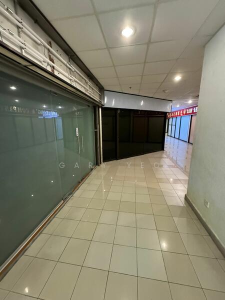 Sultan Plaza, 100 Jalan Sultan, 441 sqft, Other Retail For Rent, by Gary Yeo, 25041706 - CommercialGuru.com.sg
