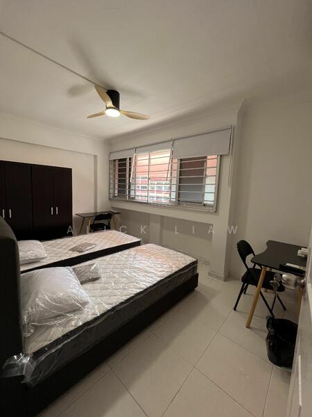 684 Race Course Road, 684 Race Course Road, Room Rental, 103 sqft, HDB Flat For Rent, by Alick Liaw, 25041744 - PropertyGuru.com.sg