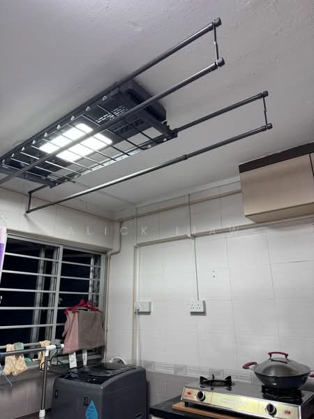 684 Race Course Road, 684 Race Course Road, Room Rental, 103 sqft, HDB Flat For Rent, by Alick Liaw, 25041744 - PropertyGuru.com.sg