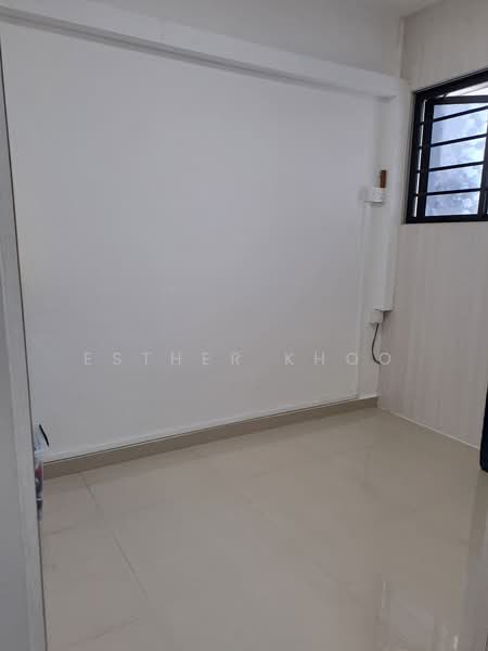 454 Tampines Street 42, 454 Tampines Street 42, 2 Bedrooms, 500 sqft, HDB Flat For Rent, by Esther Khoo, 25041798 - PropertyGuru.com.sg