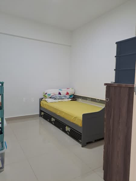 454 Tampines Street 42, 454 Tampines Street 42, 2 Bedrooms, 500 sqft, HDB Flat For Rent, by Esther Khoo, 25041798 - PropertyGuru.com.sg