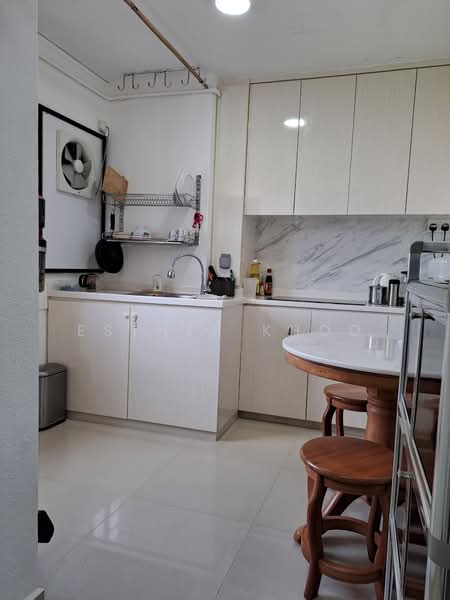 454 Tampines Street 42, 454 Tampines Street 42, 2 Bedrooms, 500 sqft, HDB Flat For Rent, by Esther Khoo, 25041798 - PropertyGuru.com.sg