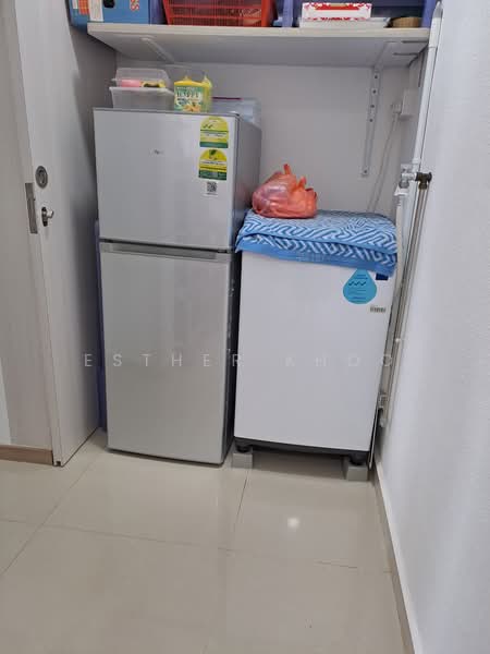 454 Tampines Street 42, 454 Tampines Street 42, 2 Bedrooms, 500 sqft, HDB Flat For Rent, by Esther Khoo, 25041798 - PropertyGuru.com.sg