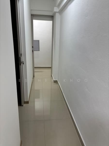 454 Tampines Street 42, 454 Tampines Street 42, 1 Bedroom, 350 sqft, HDB Flat For Rent, by Esther Khoo, 25041798 - PropertyGuru.com.sg