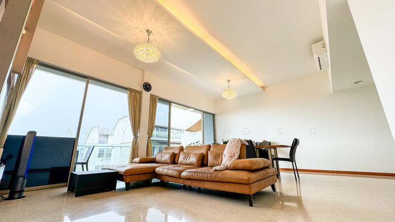 the-peak-balmeg-for-sale-in-singapore