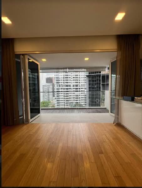 The Peak @ Cairnhill II, 61 Cairnhill Circle, 2 Bedrooms, 969 sqft, Condominium For Rent, by Yi Yun Shone Zhang, 25041973 - PropertyGuru.com.sg