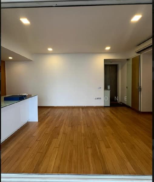 The Peak @ Cairnhill II, 61 Cairnhill Circle, 2 Bedrooms, 969 sqft, Condominium For Rent, by Yi Yun Shone Zhang, 25041973 - PropertyGuru.com.sg