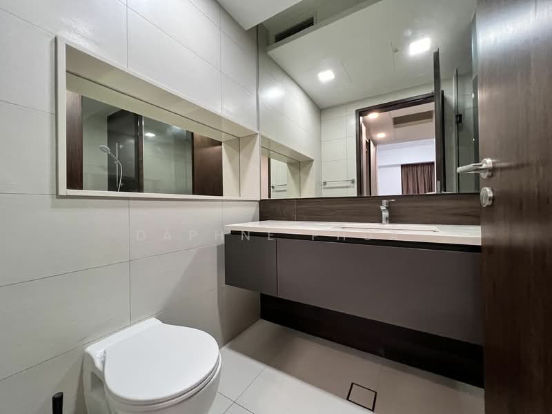 D'Nest, 143 Pasir Ris Grove, 1 Bedroom, 484 sqft, Condominium For Rent, by Daphne Phua, 25041981 - PropertyGuru.com.sg