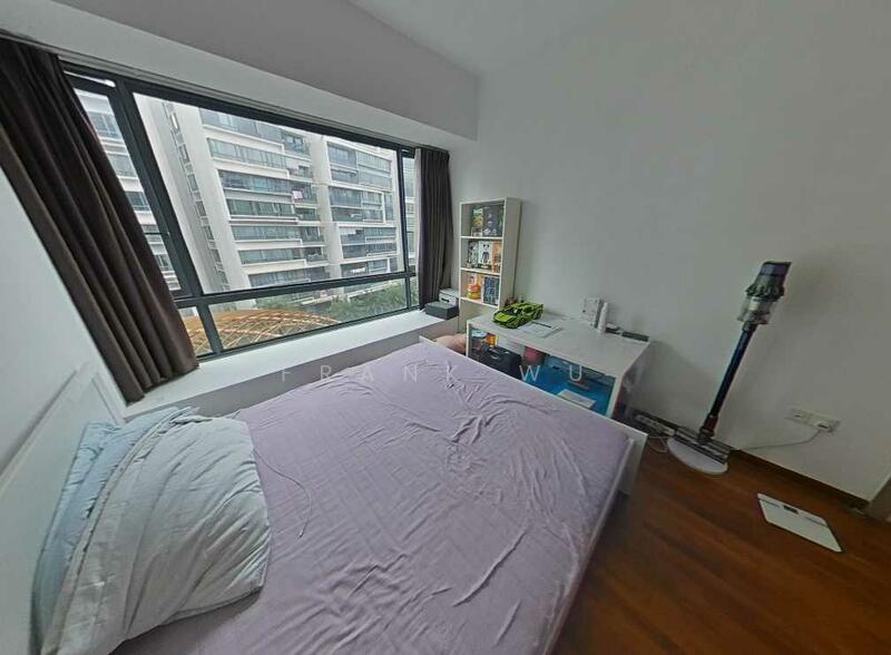 The Palette Condominium For Sale at S$ 1,750,000 | PropertyGuru Singapore