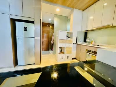 For Rent - Euhabitat