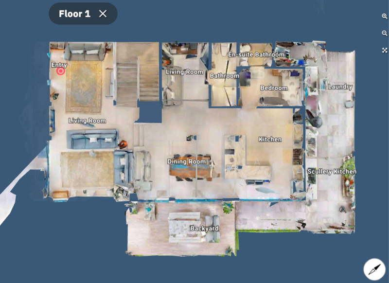 D16 Semi-Detached for sale, Bedok / Upper East Coast, 5 Bedrooms, 4,500 sqft, Semi-Detached House For Sale, by Vincent Tay, 25042227 - PropertyGuru.com.sg
