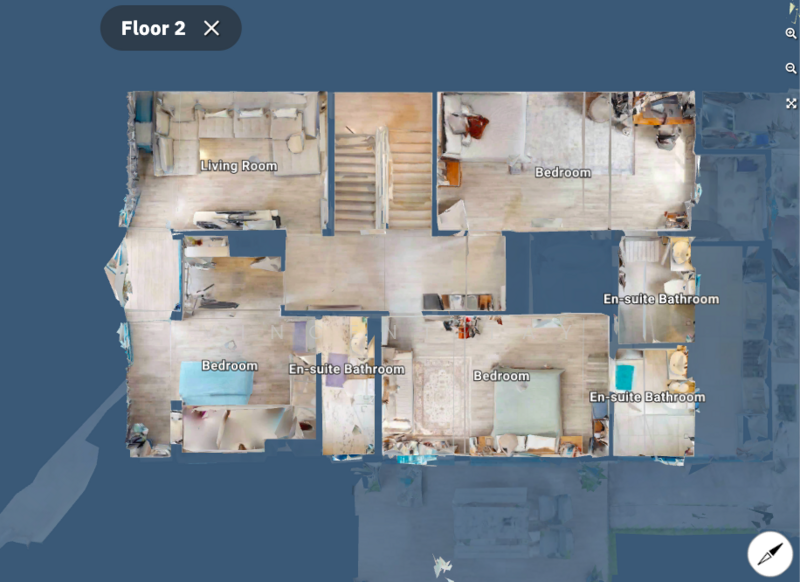 D16 Semi-Detached for sale, Bedok / Upper East Coast, 5 Bedrooms, 4,500 sqft, Semi-Detached House For Sale, by Vincent Tay, 25042227 - PropertyGuru.com.sg