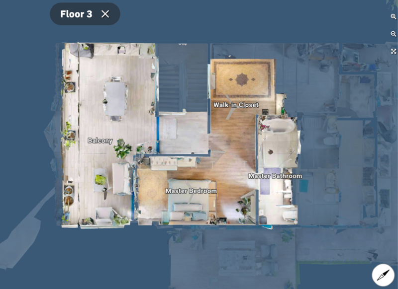 D16 Semi-Detached for sale, Bedok / Upper East Coast, 5 Bedrooms, 4,500 sqft, Semi-Detached House For Sale, by Vincent Tay, 25042227 - PropertyGuru.com.sg