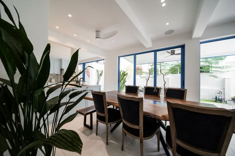 D16 Semi-Detached for sale, Bedok / Upper East Coast, 5 Bedrooms, 4,500 sqft, Semi-Detached House For Sale, by Vincent Tay, 25042227 - PropertyGuru.com.sg