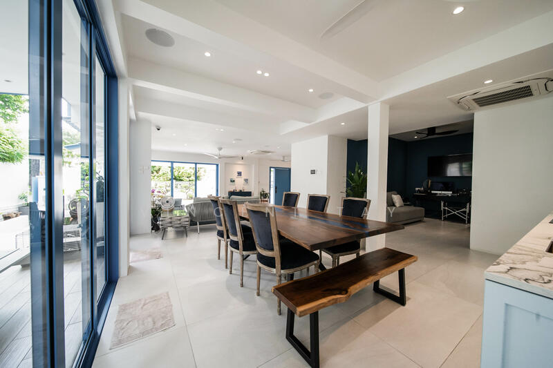 D16 Semi-Detached for sale, Bedok / Upper East Coast, 5 Bedrooms, 4,500 sqft, Semi-Detached House For Sale, by Vincent Tay, 25042227 - PropertyGuru.com.sg