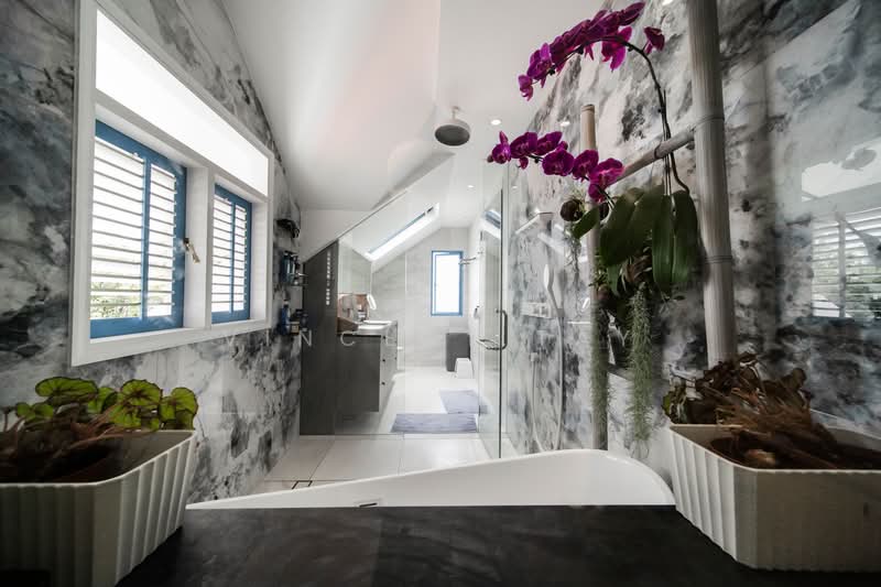 D16 Semi-Detached for sale, Bedok / Upper East Coast, 5 Bedrooms, 4,500 sqft, Semi-Detached House For Sale, by Vincent Tay, 25042227 - PropertyGuru.com.sg