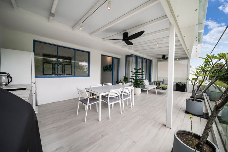 D16 Semi-Detached for sale, Bedok / Upper East Coast, 5 Bedrooms, 4,500 sqft, Semi-Detached House For Sale, by Vincent Tay, 25042227 - PropertyGuru.com.sg