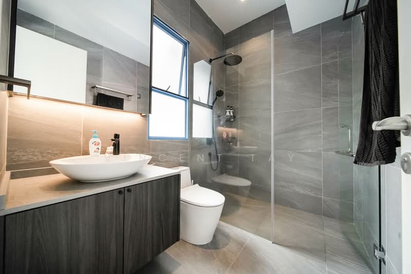 D16 Semi-Detached for sale, Bedok / Upper East Coast, 5 Bedrooms, 4,500 sqft, Semi-Detached House For Sale, by Vincent Tay, 25042227 - PropertyGuru.com.sg