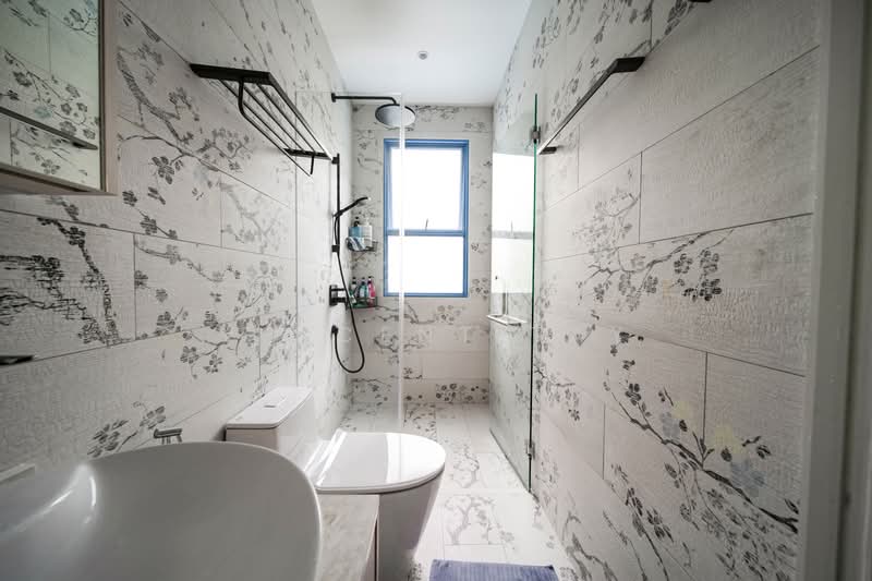 D16 Semi-Detached for sale, Bedok / Upper East Coast, 5 Bedrooms, 4,500 sqft, Semi-Detached House For Sale, by Vincent Tay, 25042227 - PropertyGuru.com.sg