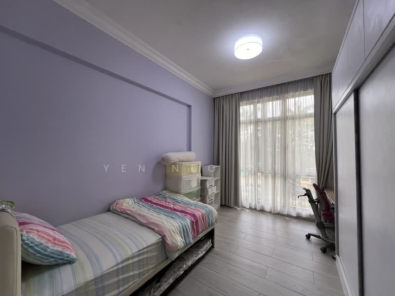 The Sterling, 1001 Bukit Timah Road, 2 Bedrooms, 1,033 sqft, Condominium For Rent, by Yen Neo L Y, 25042261 - PropertyGuru.com.sg