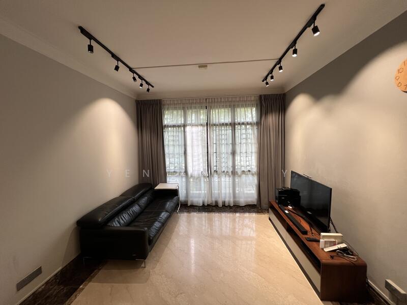 The Sterling, 1001 Bukit Timah Road, 2 Bedrooms, 1,033 sqft, Condominium For Rent, by Yen Neo L Y, 25042261 - PropertyGuru.com.sg
