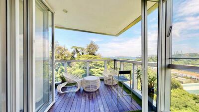 For Sale - Reflections at Keppel Bay