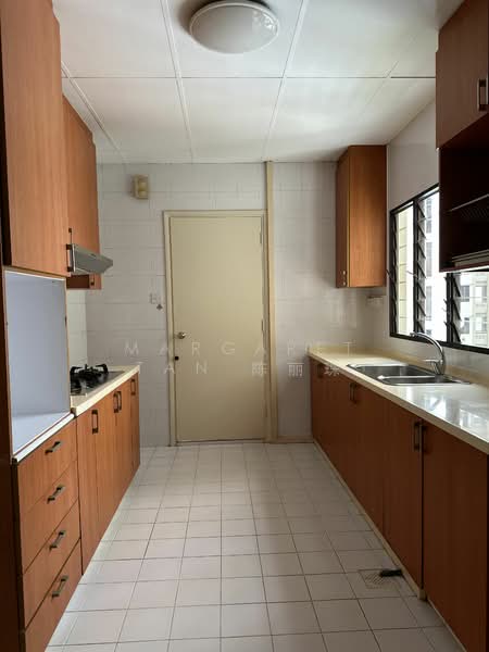 Cashew Heights, 99 Cashew Road, 3 Bedrooms, 1,647 sqft, Condominium For Rent, by Margaret Tan, 25042325 - PropertyGuru.com.sg