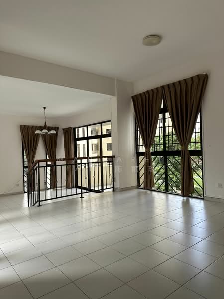 Cashew Heights, 99 Cashew Road, 3 Bedrooms, 1,647 sqft, Condominium For Rent, by Margaret Tan, 25042325 - PropertyGuru.com.sg