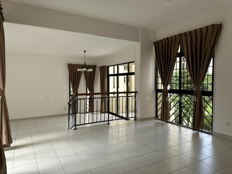 Cashew Heights, 99 Cashew Road, 3 Bedrooms, 1,647 sqft, Condominium For Rent, by Margaret Tan, 25042325 - PropertyGuru.com.sg