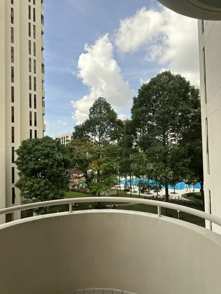 Cashew Heights, 99 Cashew Road, 3 Bedrooms, 1,647 sqft, Condominium For Rent, by Margaret Tan, 25042325 - PropertyGuru.com.sg