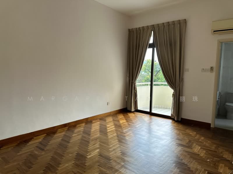 Cashew Heights, 99 Cashew Road, 3 Bedrooms, 1,647 sqft, Condominium For Rent, by Margaret Tan, 25042325 - PropertyGuru.com.sg