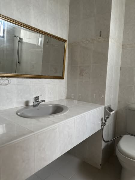 Cashew Heights, 99 Cashew Road, 3 Bedrooms, 1,647 sqft, Condominium For Rent, by Margaret Tan, 25042325 - PropertyGuru.com.sg