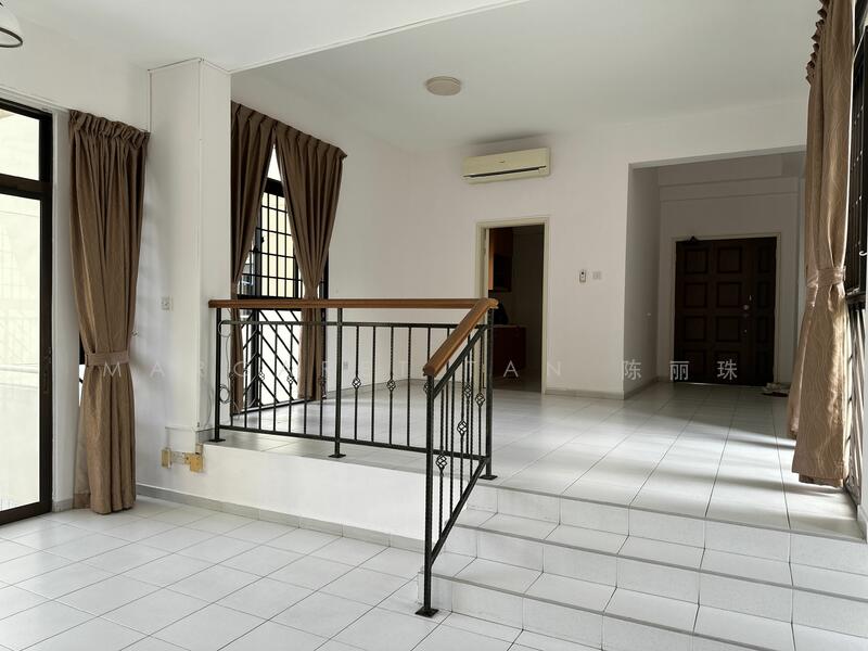 Cashew Heights, 99 Cashew Road, 3 Bedrooms, 1,647 sqft, Condominium For Rent, by Margaret Tan, 25042325 - PropertyGuru.com.sg