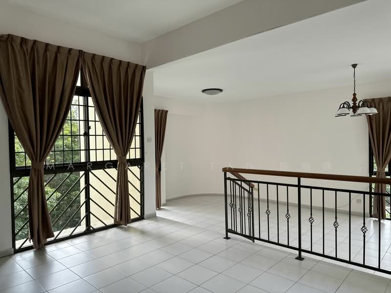 Cashew Heights, 99 Cashew Road, 3 Bedrooms, 1,647 sqft, Condominium For Rent, by Margaret Tan, 25042325 - PropertyGuru.com.sg