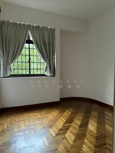 Cashew Heights, 99 Cashew Road, 3 Bedrooms, 1,647 sqft, Condominium For Rent, by Margaret Tan, 25042325 - PropertyGuru.com.sg