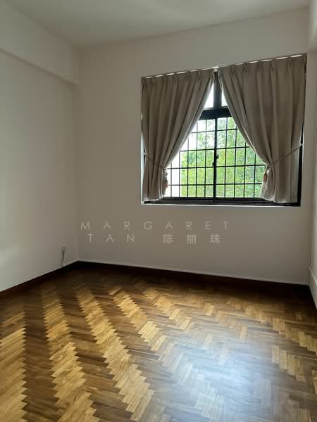 Cashew Heights, 99 Cashew Road, 3 Bedrooms, 1,647 sqft, Condominium For Rent, by Margaret Tan, 25042325 - PropertyGuru.com.sg