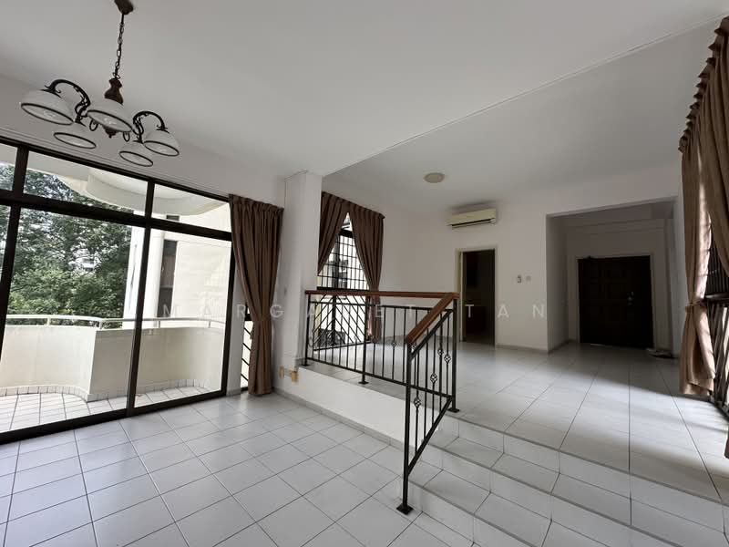Cashew Heights, 99 Cashew Road, 3 Bedrooms, 1,647 sqft, Condominium For Rent, by Margaret Tan, 25042325 - PropertyGuru.com.sg