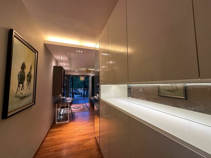 For Rent - 530D Pasir Ris Drive 1