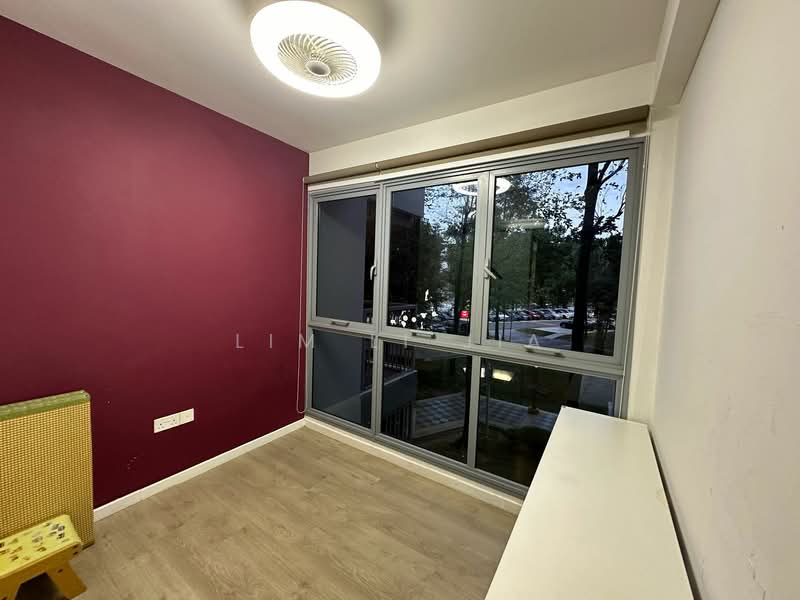 For Rent - 530D Pasir Ris Drive 1