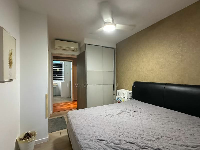 For Rent - 530D Pasir Ris Drive 1