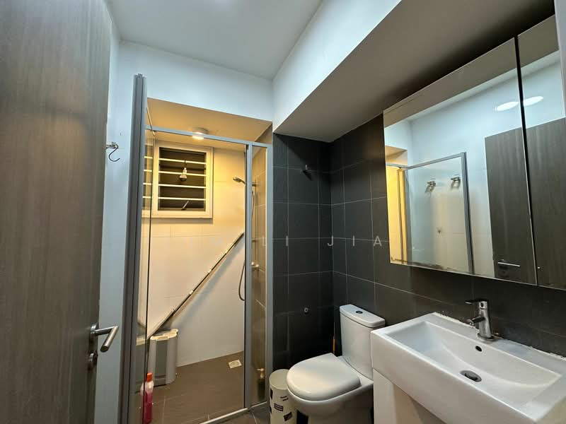 For Rent - 530D Pasir Ris Drive 1