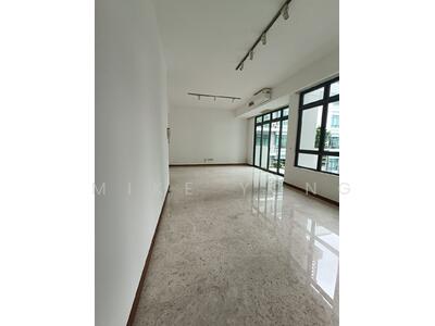 For Rent - East Palm